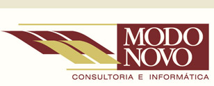 MODO NOVO